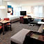 Residence Inn by Marriott Denver Highlands Ranch