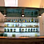 Albergo 'La Vigna'