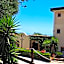 Residence San Antonio