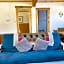 Blue Horizon Lodge