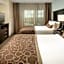 Staybridge Suites Jacksonville Camp Lejeune Area By IHG