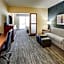 Drury Plaza Hotel Denver Westminster