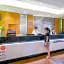 Guangdong Baiyun City Hotel