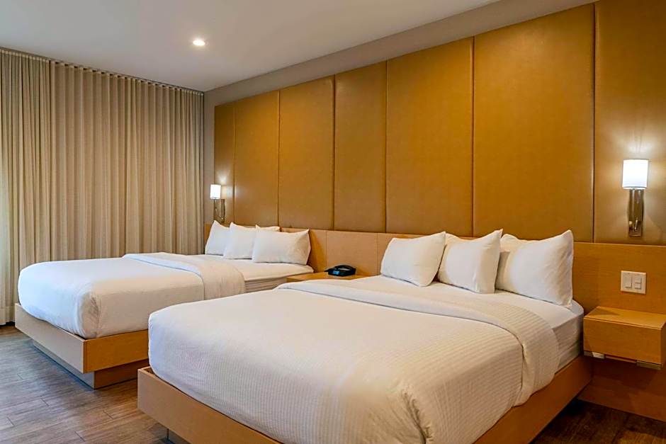 The Chandler at White Mountains, Ascend Hotel Collection