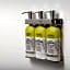 Holiday Inn Express Atlanta SW - Newnan by IHG