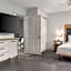 Homewood Suites By Hilton Richmond - Airport