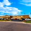 Days Inn by Wyndham Sioux Falls