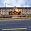 Staybridge Suites Madison - East By IHG
