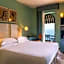 Hotel Villa Ducale