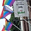 Schuttershof Heerlen - Adults Only