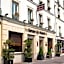 Europe Hotel Paris Eiffel