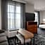 Homewood Suites By Hilton Seattle/Lynnwood