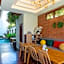 Cove Ransha Stay Bali