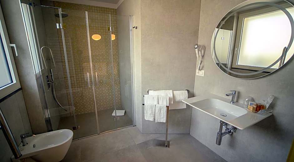 Hotel Malavoglia