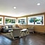 Rodeway Inn Portland Airport