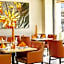 Scottsdale Marriott Old Town