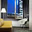 UNA Hotels San Vitale Bologna