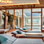 Laschenskyhof Hotel & Spa