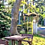 Montville Holiday Apartments