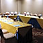 Ramee Guestline Hotel