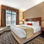 Best Western Plus Boulder Louisville