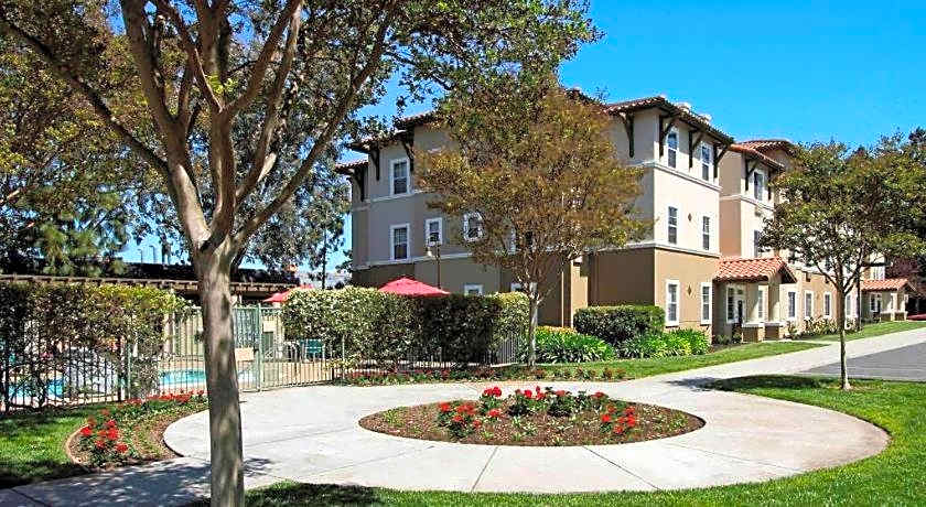 TownePlace Suites by Marriott San Jose Cupertino