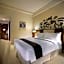 Aston Bojonegoro City Hotel