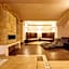 Rathener Hof by STEIGER Hotels