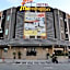 Mornington Hotel  Bukit Permata Lumut