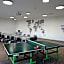 Sport- & Seminarhotel Glockenspitze