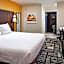 Best Western Plus Meridian Inn & Suites, Anaheim-Orange