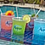 Treasure Bay Casino & Hotel-Adults Age 21 and Above