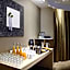 ibis Styles Chalon sur Saône