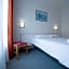 The Originals City, Relax'Otel, Le Barcares