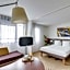 Suite Novotel Paris Montreuil Vincennes