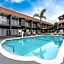 Best Western Oceanside Inn