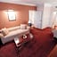Hotel Pullman Bucharest - World Trade Center