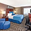 Wyndham Garden Elk Grove Village / O'Hare