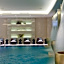 Fairmont Yangcheng Lake Kunshan