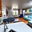 Extended Stay Airport