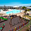 Relaxia Lanzasur Club - Aqualava Water Park