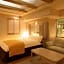 Hotel Fine Garden Horai Free Parking - Adult Only