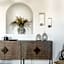 Virtu Suites