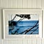 Mollymook Seascape Motel