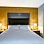 Homewood Suites by Hilton Christiansburg
