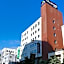 Hotel Tetora Asahikawa Station