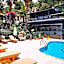 Symbola Oludeniz Beach Hotel