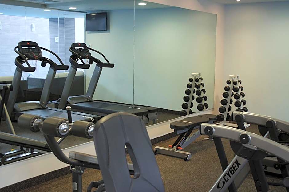 Casa Inn Business Irapuato