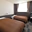 Business Hotel BL Kuwana