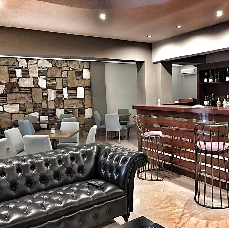 Photo 1 of 50 of Hotel Kastri